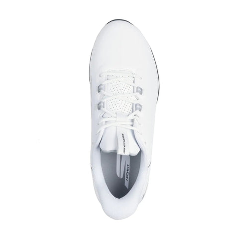 Go Golf Elite 6 Schuhe