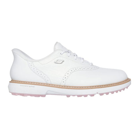 Go Golf Prestige Sl Schuhe