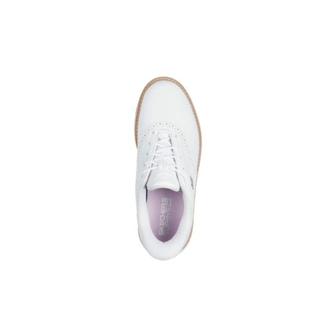 Go Golf Prestige Sl Schuhe