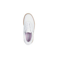 Go Golf Prestige Sl Schuhe
