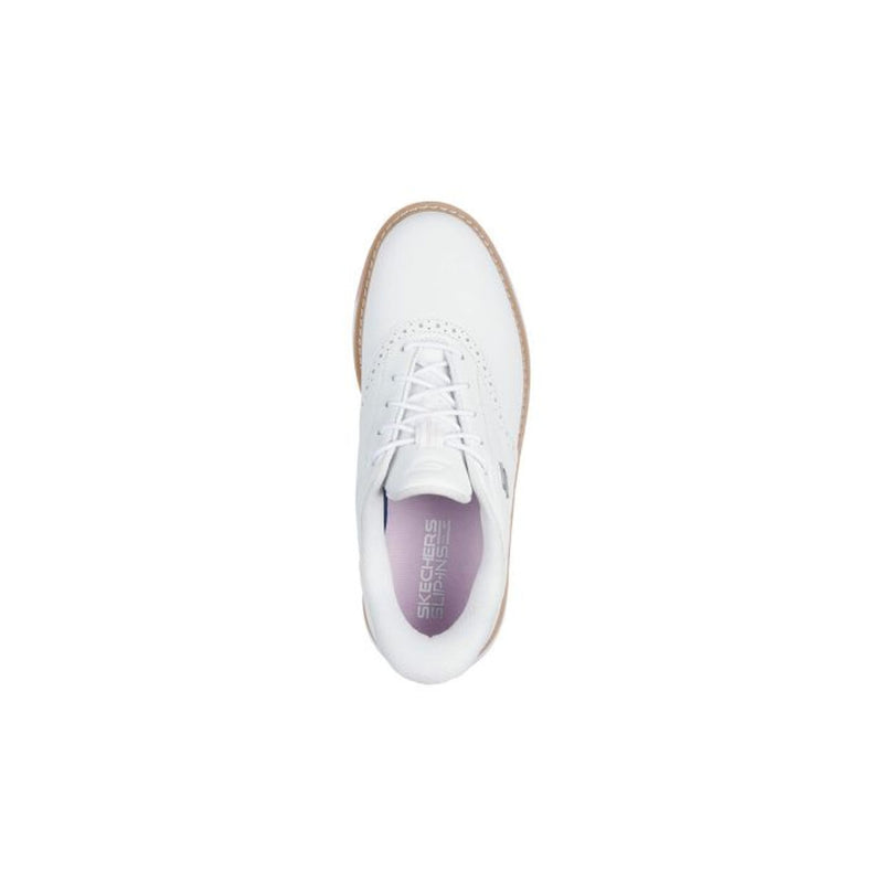 Go Golf Prestige Sl Schuhe