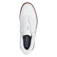 Go Golf Prestige Sl Schuhe
