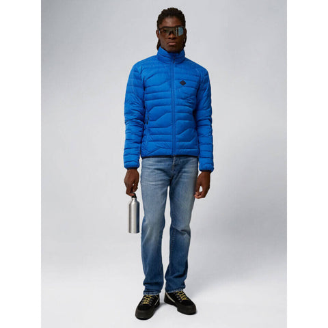 Cliff Daunenjacke Leicht Herren