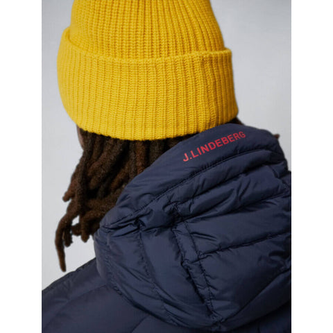 Cliff Daunenjacke Herren