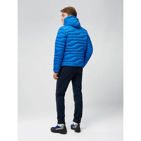 Cliff Daunenjacke Herren