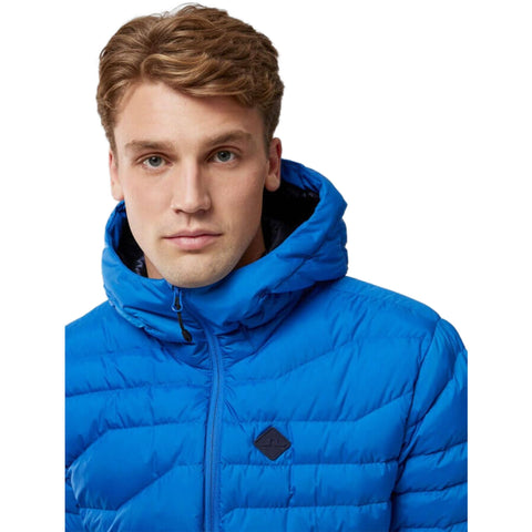 Cliff Daunenjacke Herren