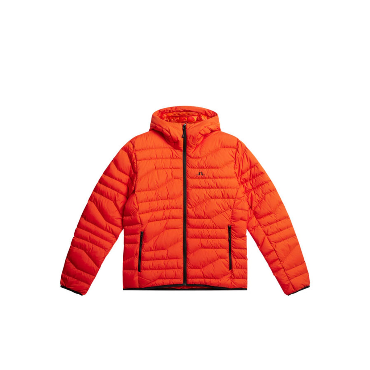 Cliff Light Down Hood