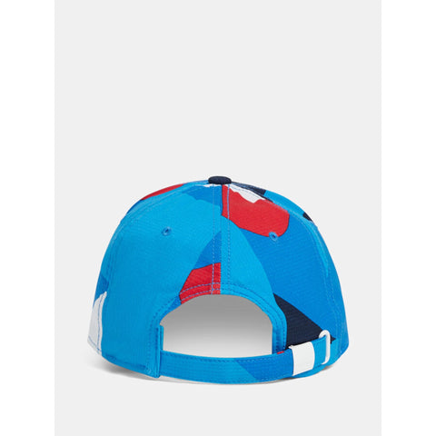 Collin Print Kappe