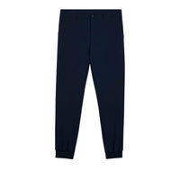 Cuff Jogger Golfhose