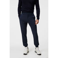 Cuff Jogger Golfhose