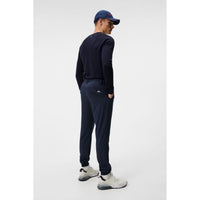Cuff Jogger Golfhose