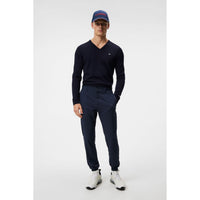 Cuff Jogger Golfhose