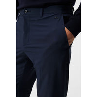 Cuff Jogger Golfhose