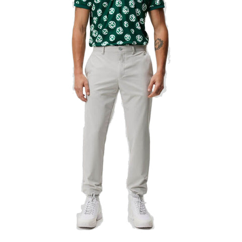 Cuff Jogger Pant Herren