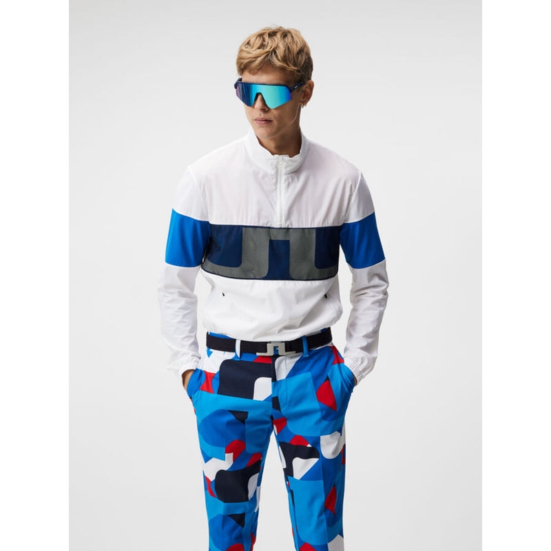Dale Light Jacket