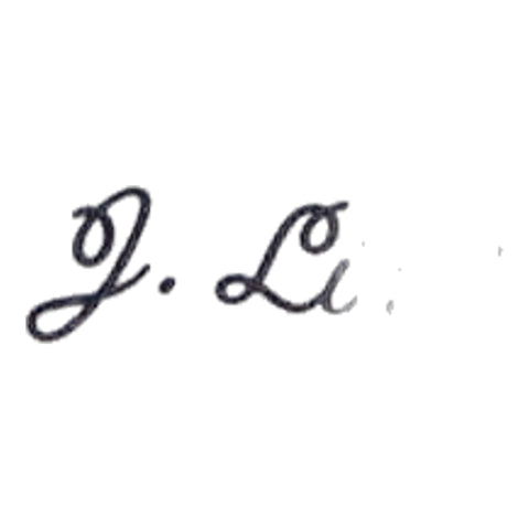 Dale T-Shirt Herren Weiß Herren