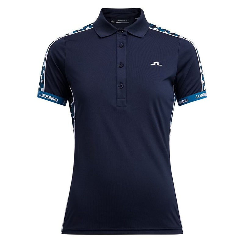 Damai Golf Polo