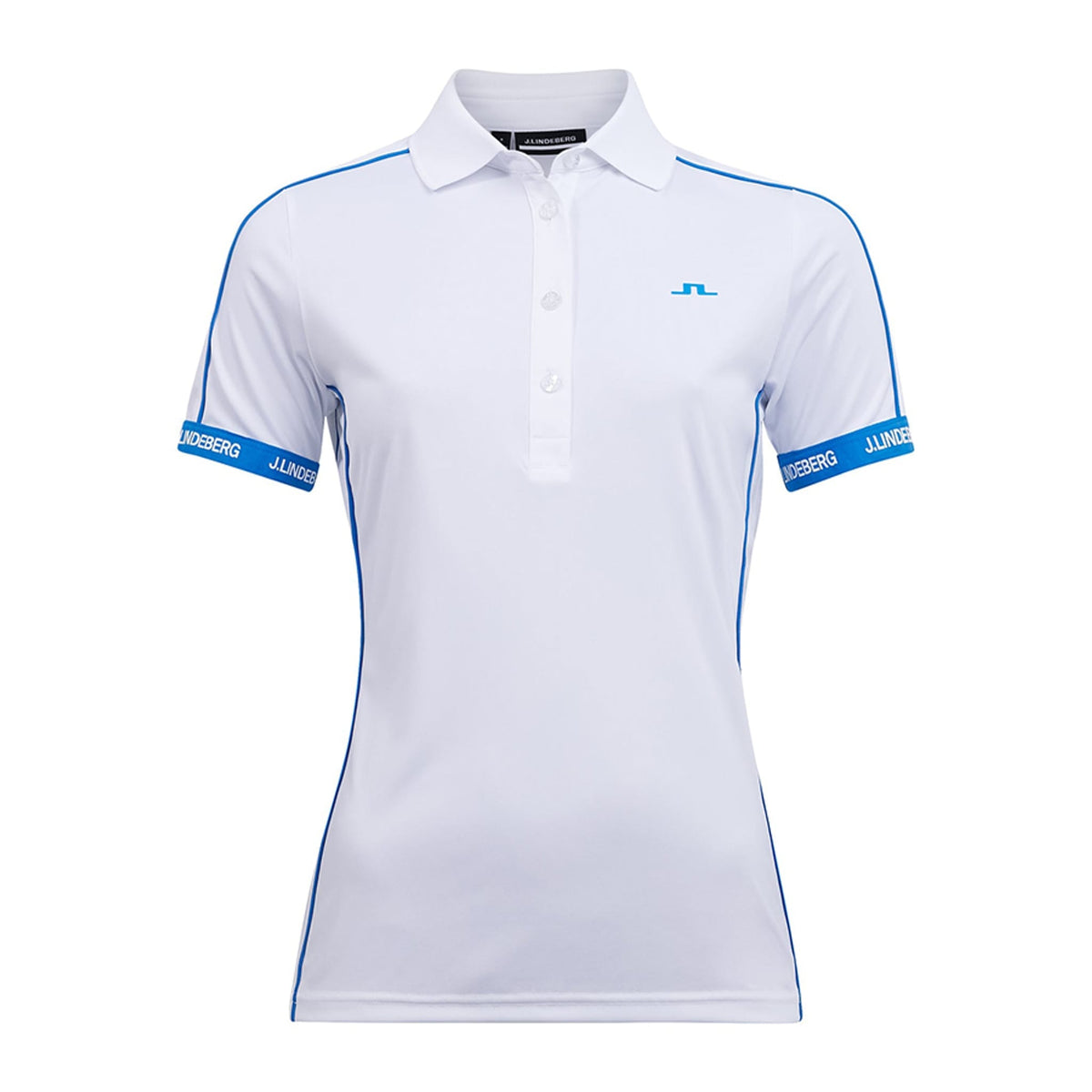 Damai Golf Polo