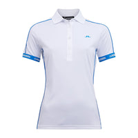 Damai Golf Polo