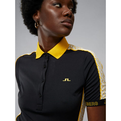 Damai Golf Polo