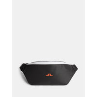 Dan Waist Bag