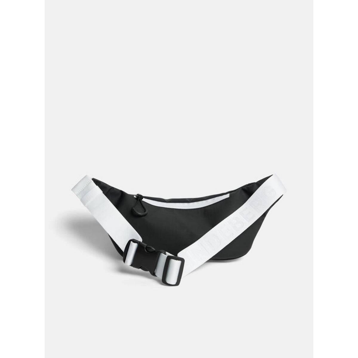 Dan Waist Bag