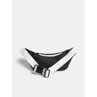 Dan Waist Bag