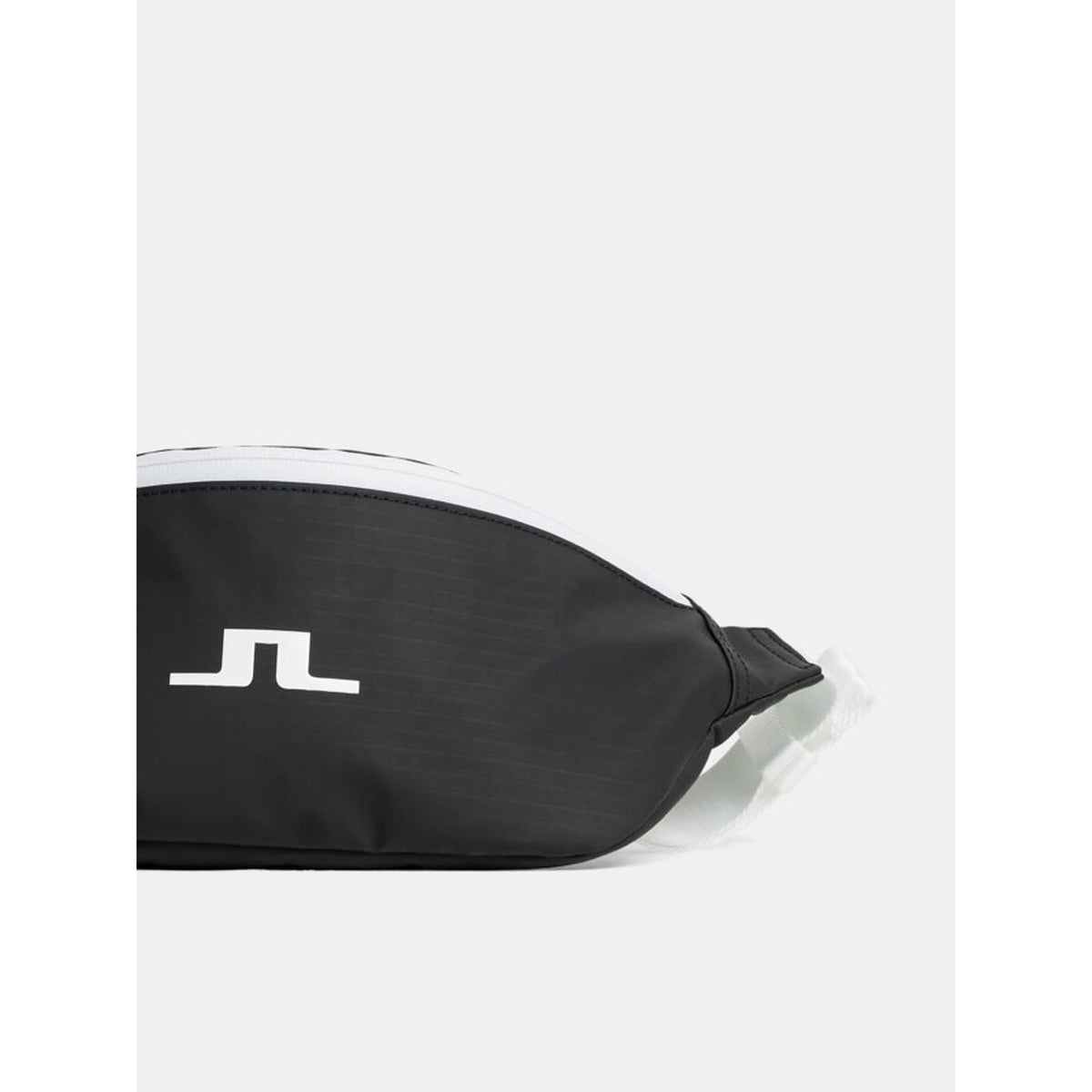 Dan Waist Bag