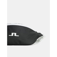 Dan Waist Bag