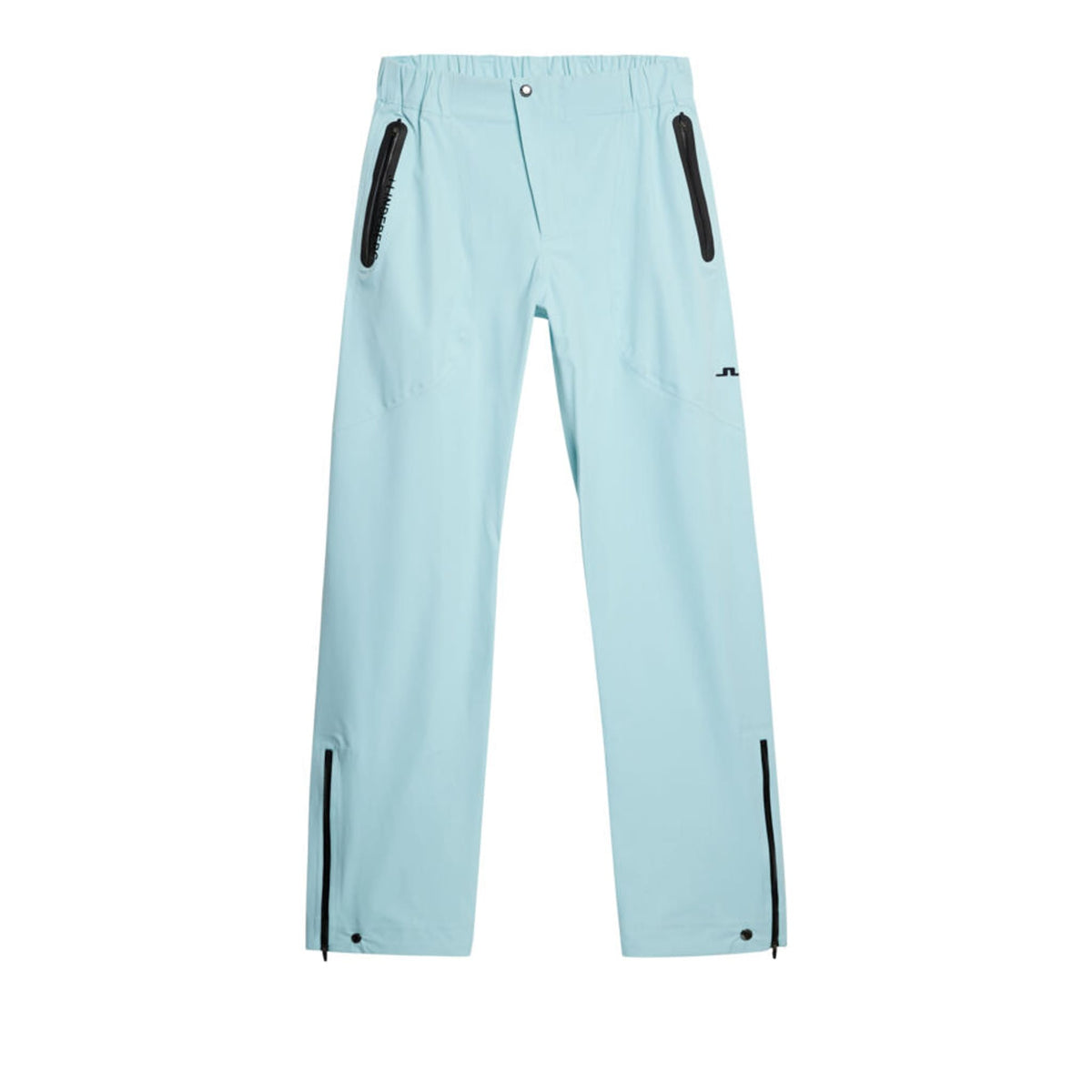 Danaa Pant