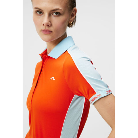 Demi Polo