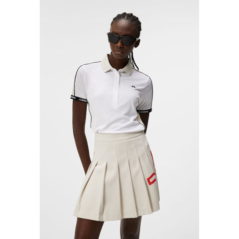 Demi Polo