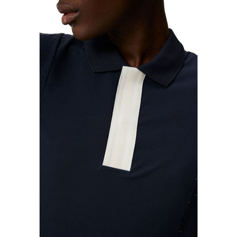 Denise Golfkleid Damen