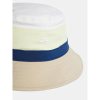 Denver Stripe Bucket Hut