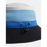 Denver Stripe Bucket Hut
