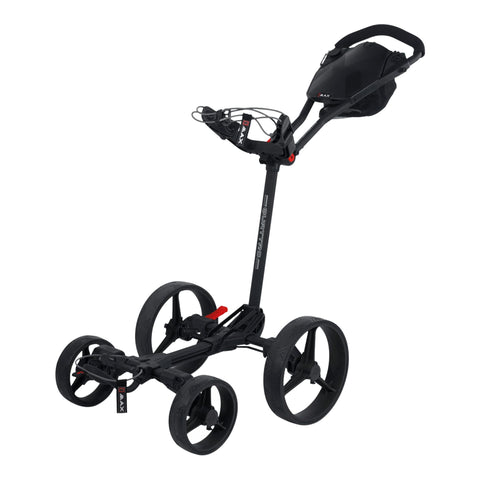 Blade Quattro Trolley