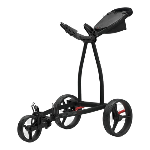 Blade IP 2 Trolley Unisex