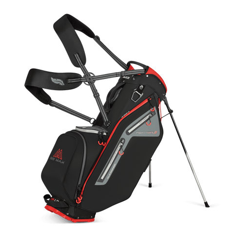 Dri Lite Feather 2 Standbag