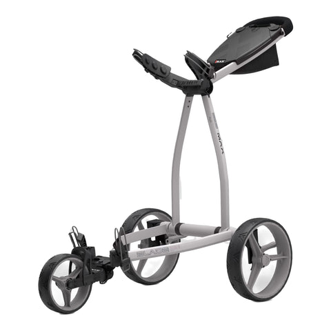 Blade IP 2 Trolley Unisex