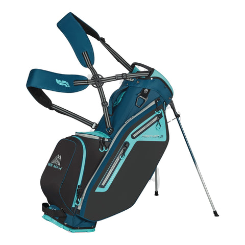 Dri Lite Feather 2 Standbag