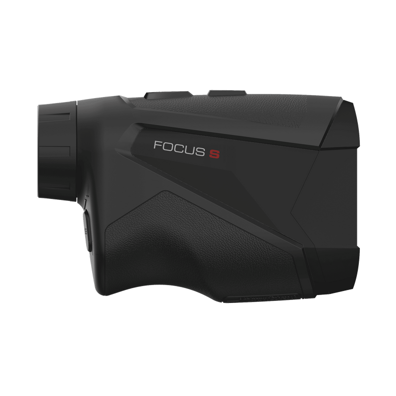 Focus S Rangefinder