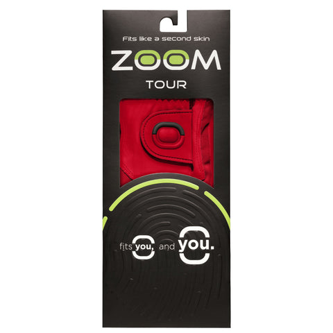 Tour Golfhandschuh Herren