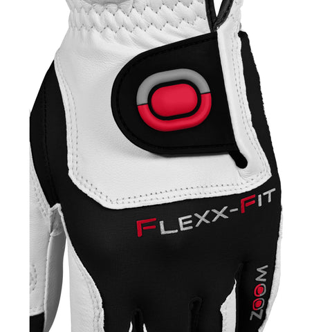 Tour Golfhandschuh Herren