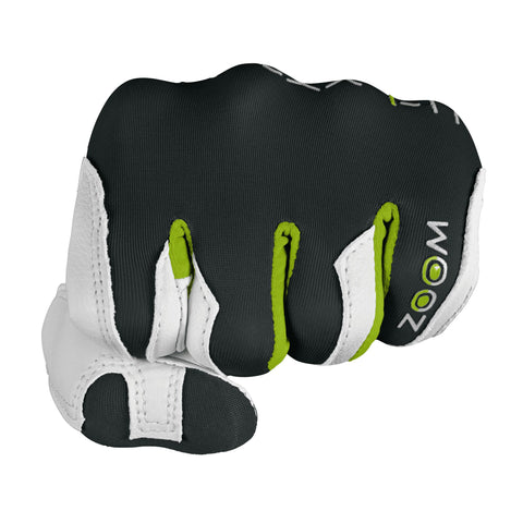 Tour Golfhandschuh Herren