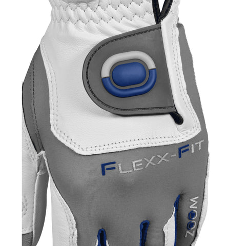 Tour Golfhandschuh Herren