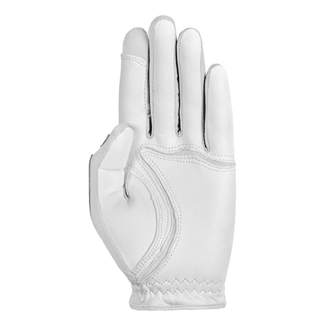 Tour Golfhandschuh Herren