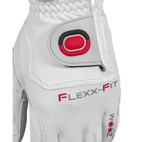 Tour Golfhandschuh Herren