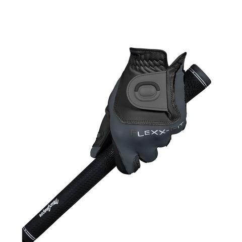 Tour Golfhandschuh Herren