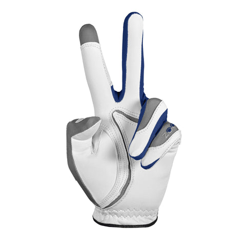 Tour Golfhandschuh Damen