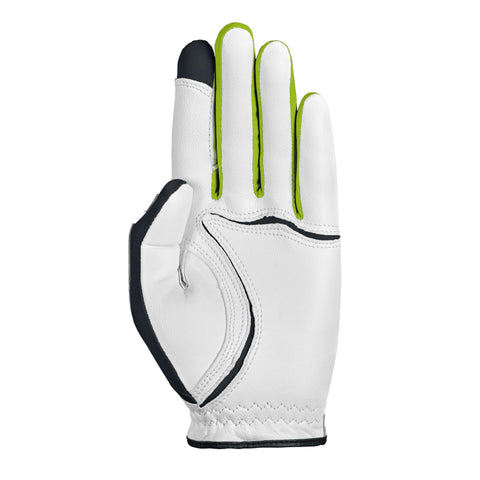 Tour Golfhandschuh Damen